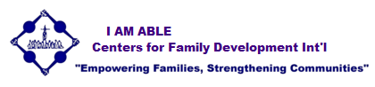 Southeast Center for Family Development LLC